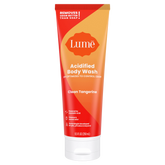 Clean Tangerine | Acidified Body Wash